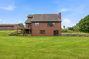 20252 728th Ave, Dassel, MN 55325 - Photo 40
