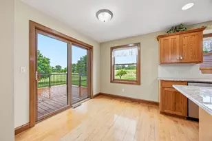 20252 728th Ave, Dassel, MN 55325 - Photo 8