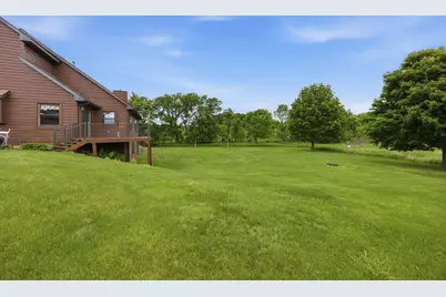 20252 728th Avenue, Dassel, MN 55325 - Photo 42