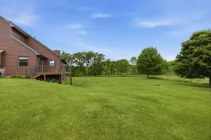 20252 728th Ave, Dassel, MN 55325 - Photo 42