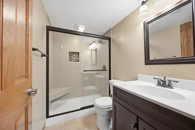 20252 728th Avenue, Dassel, MN 55325 - Photo 22
