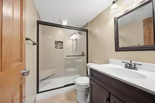 20252 728th Ave, Dassel, MN 55325 - Photo 22