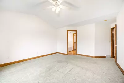 20252 728th Avenue, Dassel, MN 55325 - Photo 16