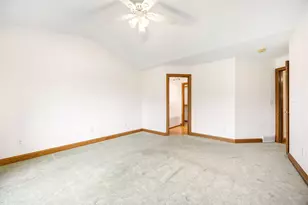 20252 728th Ave, Dassel, MN 55325 - Photo 16