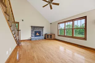 20252 728th Ave, Dassel, MN 55325 - Photo 10