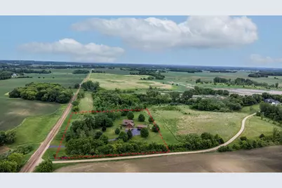 20252 728th Avenue, Dassel, MN 55325 - Photo 34