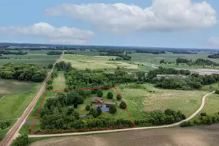 20252 728th Ave, Dassel, MN 55325 - Photo 34