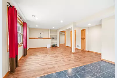 20252 728th Avenue, Dassel, MN 55325 - Photo 24