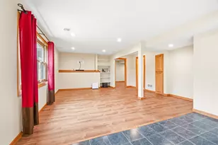 20252 728th Ave, Dassel, MN 55325 - Photo 24