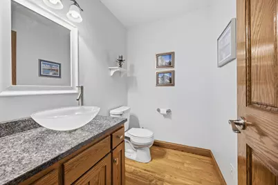 20252 728th Avenue, Dassel, MN 55325 - Photo 14