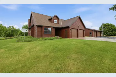 20252 728th Avenue, Dassel, MN 55325 - Photo 28