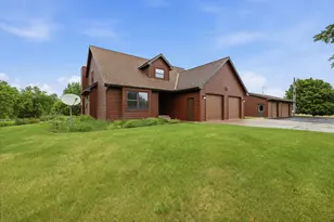 20252 728th Ave, Dassel, MN 55325 - Photo 28