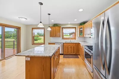 20252 728th Avenue, Dassel, MN 55325 - Photo 4