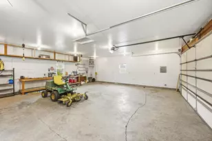 20252 728th Ave, Dassel, MN 55325 - Photo 26