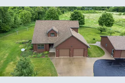 20252 728th Avenue, Dassel, MN 55325 - Photo 30