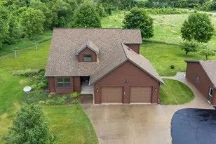 20252 728th Ave, Dassel, MN 55325 - Photo 30