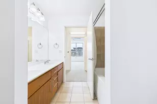 929 Portland Ave, Minneapolis, MN 55404 - Photo 22