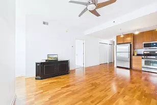929 Portland Ave, Minneapolis, MN 55404 - Photo 18