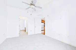 929 Portland Ave, Minneapolis, MN 55404 - Photo 24