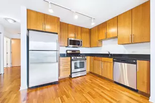 929 Portland Ave, Minneapolis, MN 55404 - Photo 20