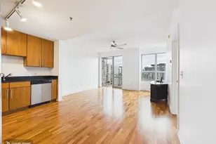 929 Portland Ave, Minneapolis, MN 55404 - Photo 2
