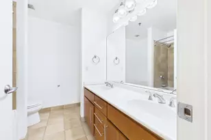 929 Portland Ave, Minneapolis, MN 55404 - Photo 12