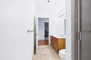 929 Portland Ave, Minneapolis, MN 55404 - Photo 6