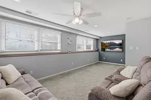 16338 Fishing Ave W, Rosemount, MN 55068 - Photo 22