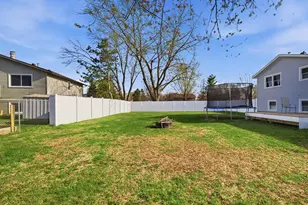 16338 Fishing Ave W, Rosemount, MN 55068 - Photo 30