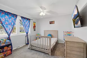 16338 Fishing Ave W, Rosemount, MN 55068 - Photo 14