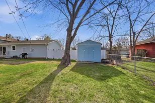 16338 Fishing Ave W, Rosemount, MN 55068 - Photo 28
