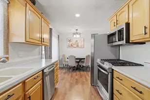16338 Fishing Ave W, Rosemount, MN 55068 - Photo 8