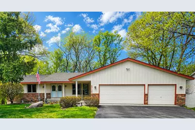 6708 W 82nd Street, Bloomington, MN 55438 - Photo 1