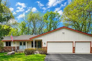 6708 W 82nd St, Bloomington, MN 55438 - Photo 1