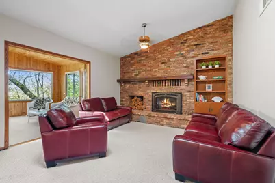 6708 W 82nd Street, Bloomington, MN 55438 - Photo 20