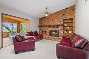 6708 W 82nd St, Bloomington, MN 55438 - Photo 20