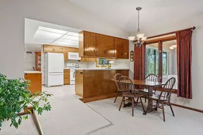 6708 W 82nd Street, Bloomington, MN 55438 - Photo 18