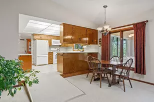 6708 W 82nd St, Bloomington, MN 55438 - Photo 18