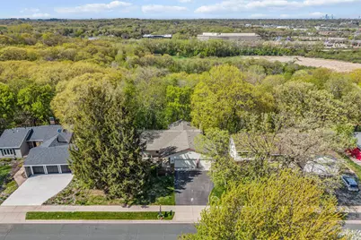 6708 W 82nd Street, Bloomington, MN 55438 - Photo 42