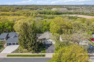 6708 W 82nd St, Bloomington, MN 55438 - Photo 42