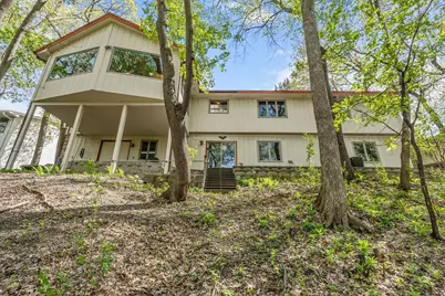 6708 W 82nd Street, Bloomington, MN 55438 - Photo 44