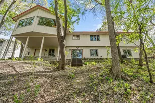 6708 W 82nd St, Bloomington, MN 55438 - Photo 44