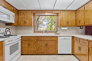 6708 W 82nd St, Bloomington, MN 55438 - Photo 16