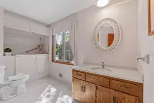 6708 W 82nd St, Bloomington, MN 55438 - Photo 28
