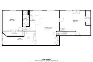 6708 W 82nd St, Bloomington, MN 55438 - Photo 50