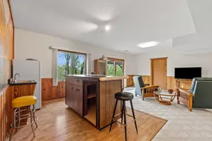 6708 W 82nd St, Bloomington, MN 55438 - Photo 36