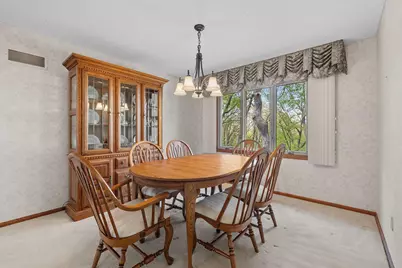 6708 W 82nd Street, Bloomington, MN 55438 - Photo 14
