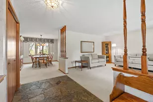 6708 W 82nd St, Bloomington, MN 55438 - Photo 12