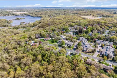 6708 W 82nd Street, Bloomington, MN 55438 - Photo 46