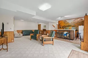 6708 W 82nd St, Bloomington, MN 55438 - Photo 32